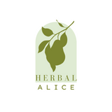 herbalalice
